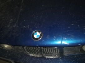 BMW 5-Series 1993 , 40000 , 