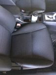  Mitsubishi Lancer 2008 , 515000 , 