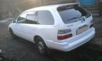  Toyota Corolla 1999 , 178000 , 