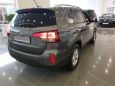 SUV   Kia Sorento 2018 , 1902900 , 