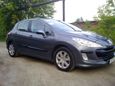  Peugeot 308 2008 , 330000 , 