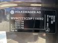  Volkswagen Passat 2008 , 498000 , 