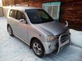 SUV   Daihatsu Terios Kid 2001 , 185000 , 