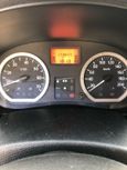  Renault Logan 2006 , 180000 , ٸ