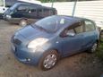  Toyota Yaris 2006 , 350000 , 