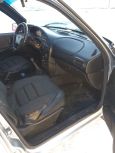 SUV   Chevrolet Niva 2006 , 189000 , 