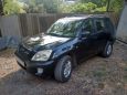 SUV   Chery Tiggo T11 2007 , 260000 , 