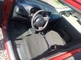  Nissan Micra 2009 , 450000 , 