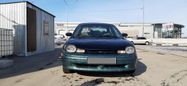  Dodge Neon 1995 , 75000 , 