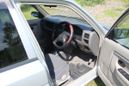  Mazda Demio 1998 , 130000 ,  