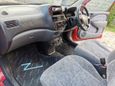  Toyota Raum 2001 , 295000 , 