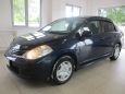  Nissan Tiida 2012 , 425000 , 