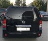 SUV   Nissan Pathfinder 2007 , 700000 , 