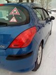  Peugeot 308 2010 , 395000 , 