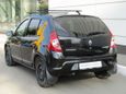  Renault Sandero 2012 , 330000 , 