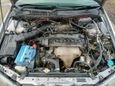  Honda Torneo 2001 , 350000 , -