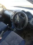 SUV   Honda HR-V 2000 , 300000 , 