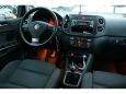  Volkswagen Golf Plus 2008 , 545000 , -