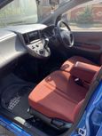  Daihatsu Sonica 2007 , 512000 , 