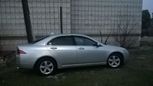  Honda Accord 2002 , 350000 , 