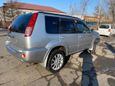 SUV   Nissan X-Trail 2003 , 460000 , 