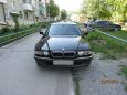  BMW 7-Series 1999 , 405000 , 