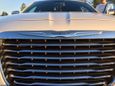  Chrysler 300C 2014 , 2500000 , 
