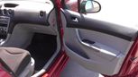  Peugeot 308 2010 , 468000 , 