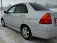  Suzuki Liana 2008 , 330000 , -