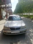  Nissan Bluebird 2000 , 115000 , 