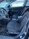  Mazda Mazda3 2007 , 300000 , -