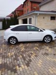  Ford Focus 2010 , 375000 , 