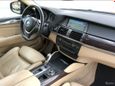 SUV   BMW X6 2010 , 1350000 , 