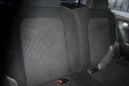 SUV   Honda HR-V 2002 , 240000 , 