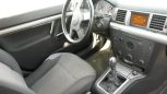  Opel Vectra 2003 , 360000 , 