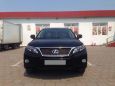 SUV   Lexus RX450h 2009 , 1700000 , 