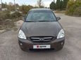    Kia Carens 2008 , 835000 , 