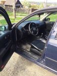  Volkswagen Golf 1999 , 135000 , 