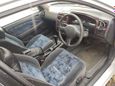  Toyota Corona Premio 1996 , 245000 , 