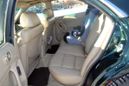  Mazda Millenia 2001 , 230000 , 