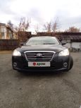  FAW Besturn B50 2012 , 320000 , 