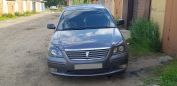  Toyota Premio 2002 , 480000 , 