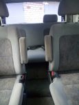    Mazda MPV 1996 , 295000 , 