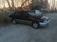  Nissan Wingroad 1997 , 120000 , 