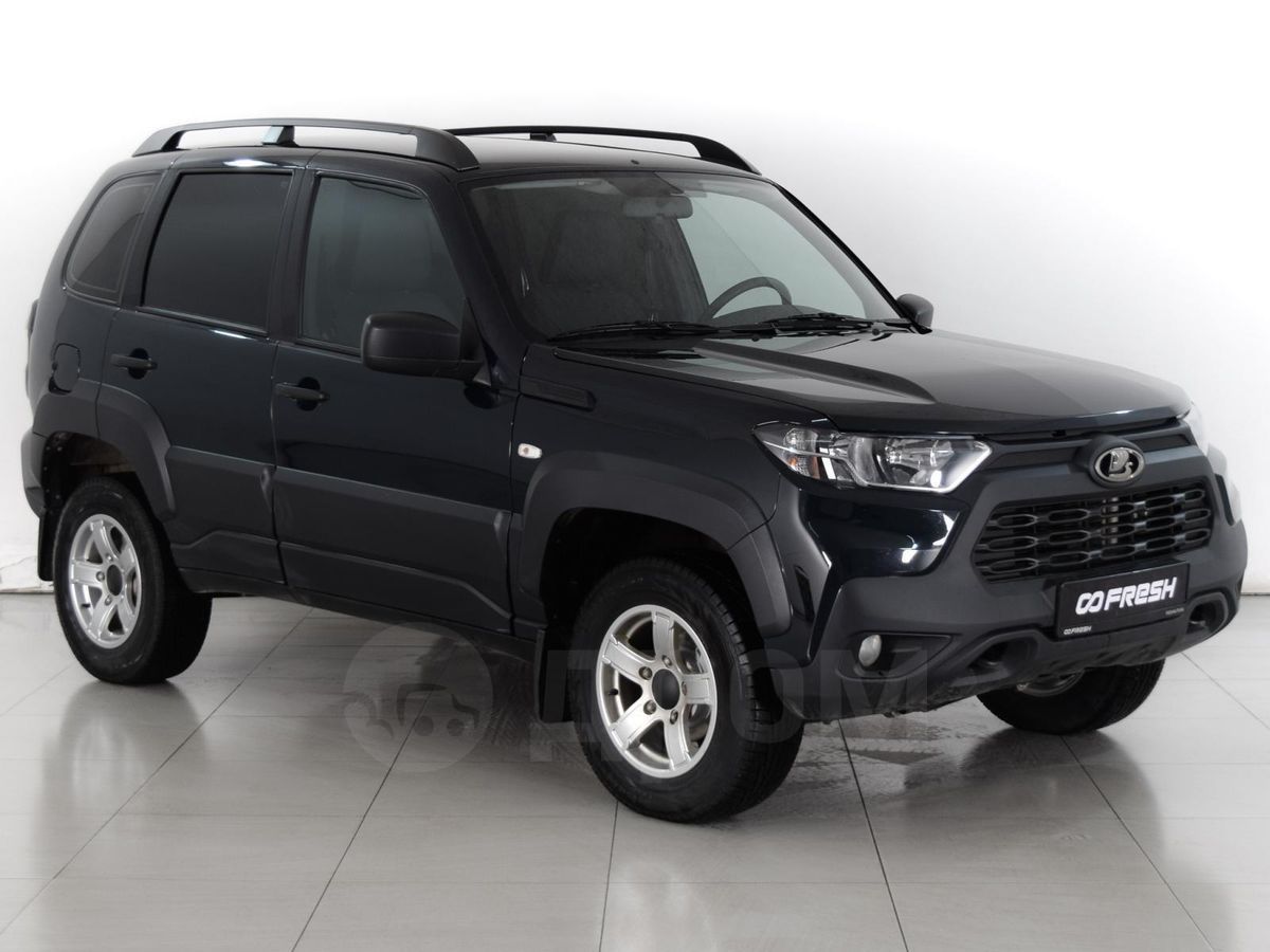 технические данные нива 2121. вес ваз 2121 характеристики. лада-нива 4х4 характеристики. расход топлива нива шевроле 1. нива шевроле технические данные.