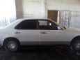  Nissan Cedric 1997 , 140000 , 