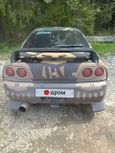  Nissan Skyline 1987 , 550000 , -