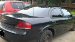  Chrysler Sebring 2004 , 310000 , -