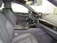  BMW 5-Series 2017 , 2677000 , 