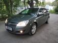  Opel Astra 2011 , 398000 , 